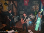 24.04.04 concert Ghost Town Bats (27)